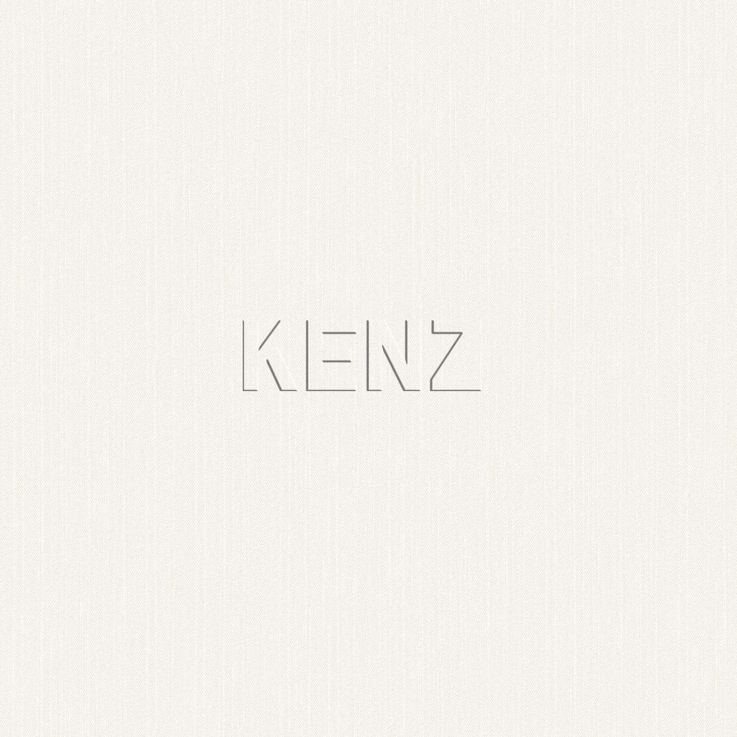 wallpaper sports quotes black on off-white 137731