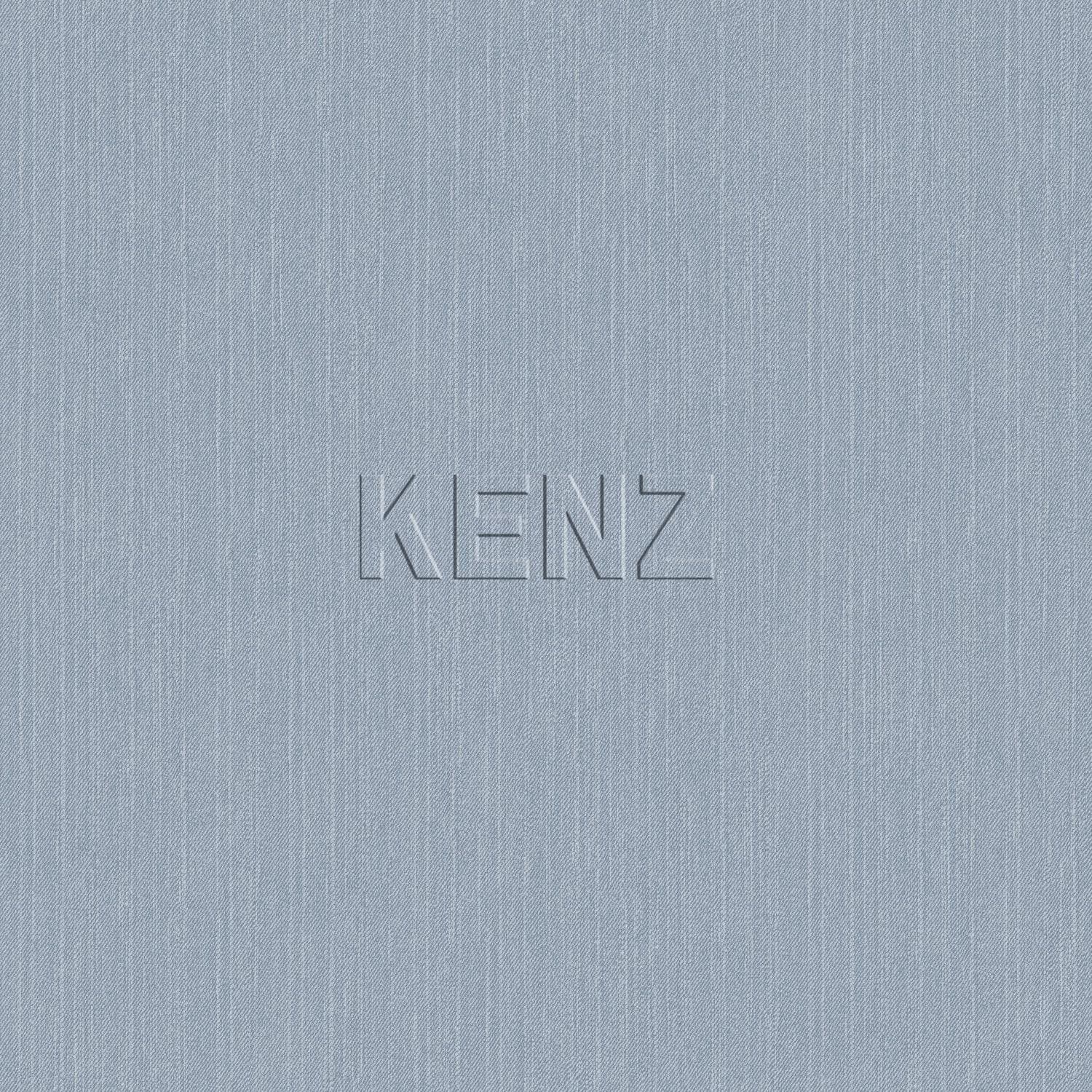 wallpaper jeans texture light blue 137733
