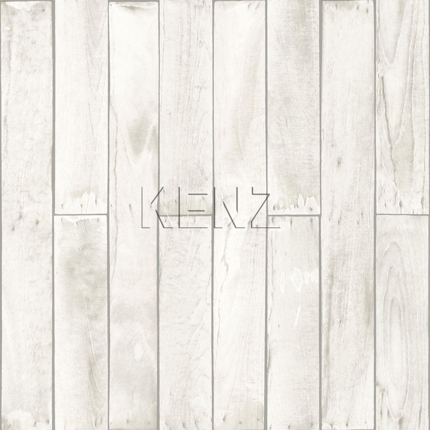 wallpaper wood look white 137742