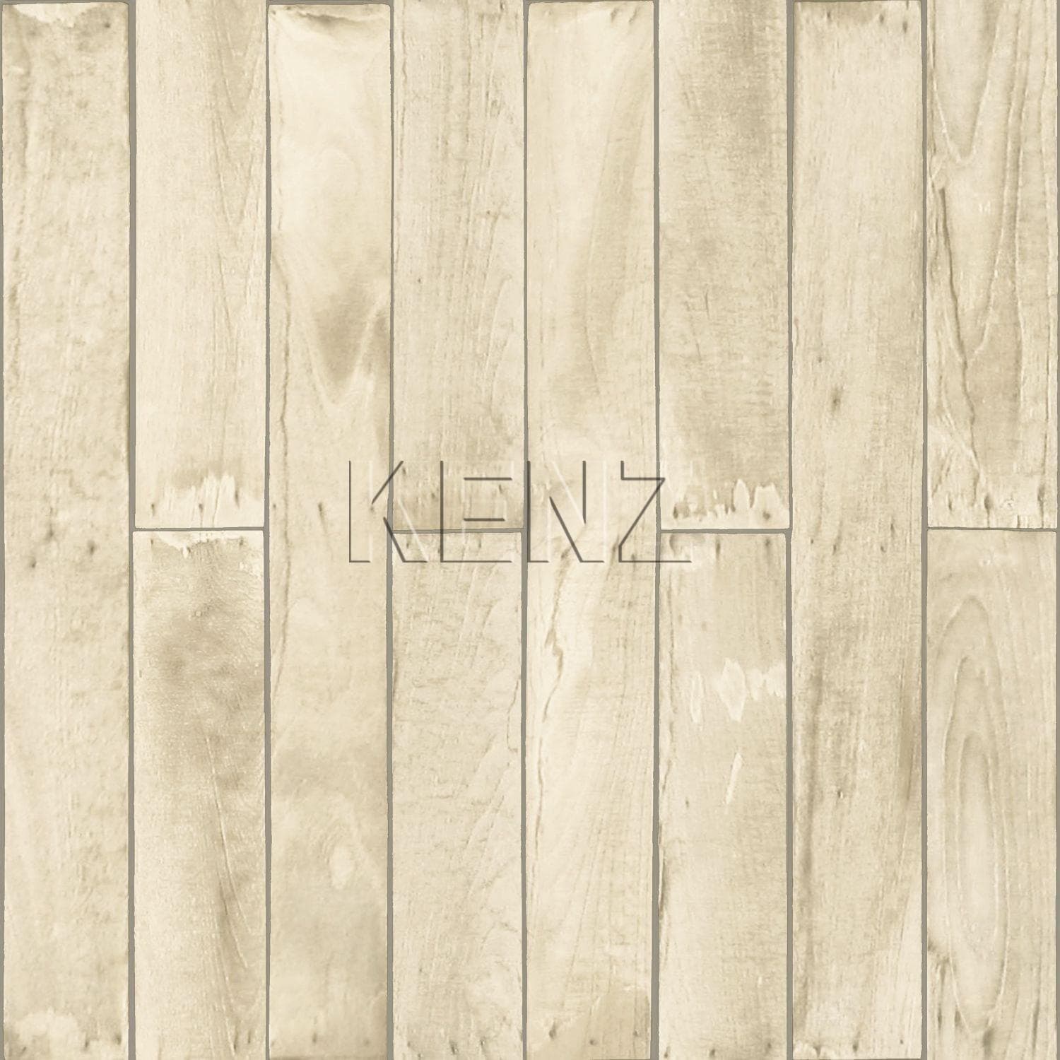 wallpaper wood look beige 137743