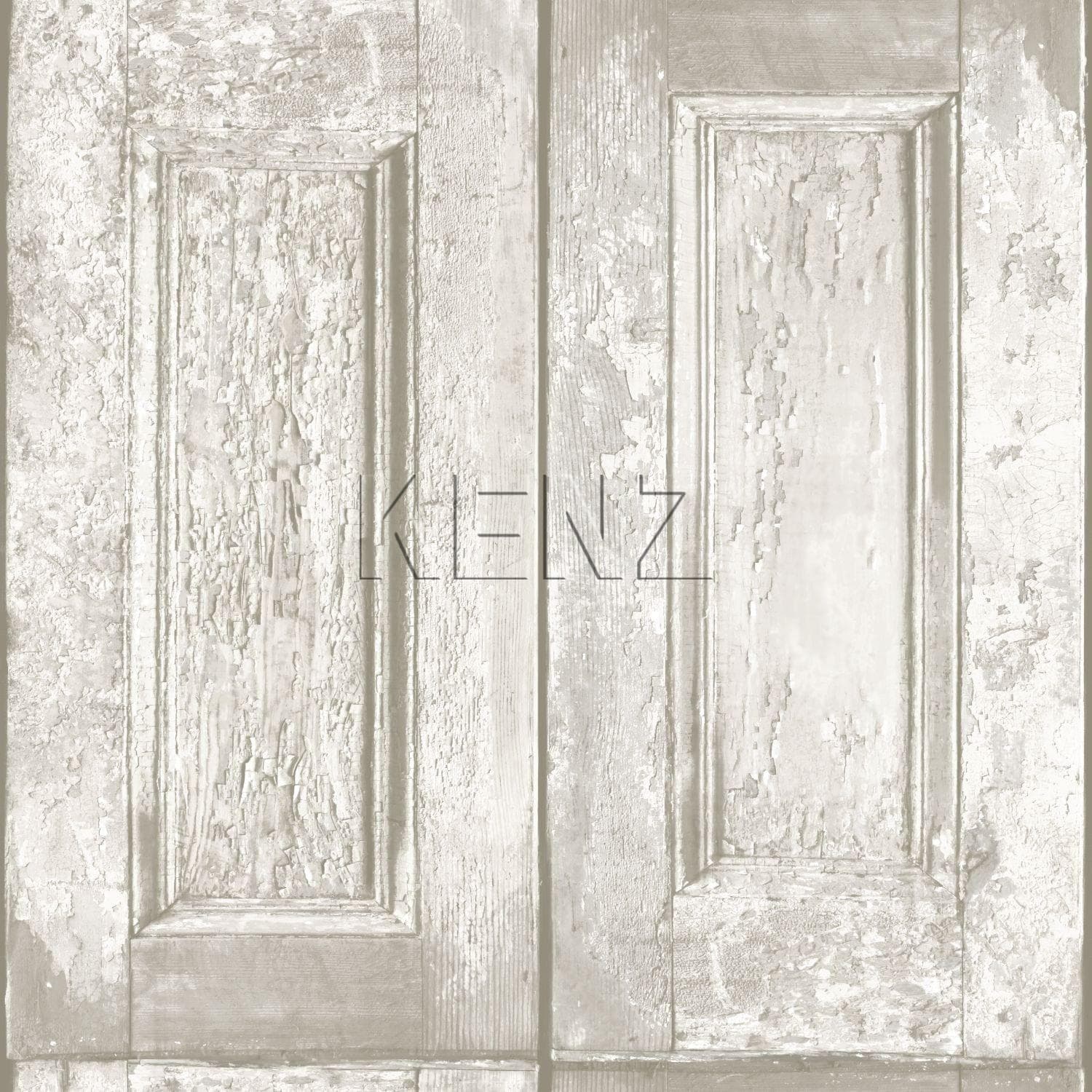 wallpaper panel doors white 138205