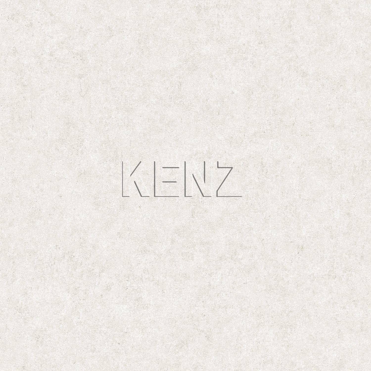 wallpaper concrete look off-white 138228