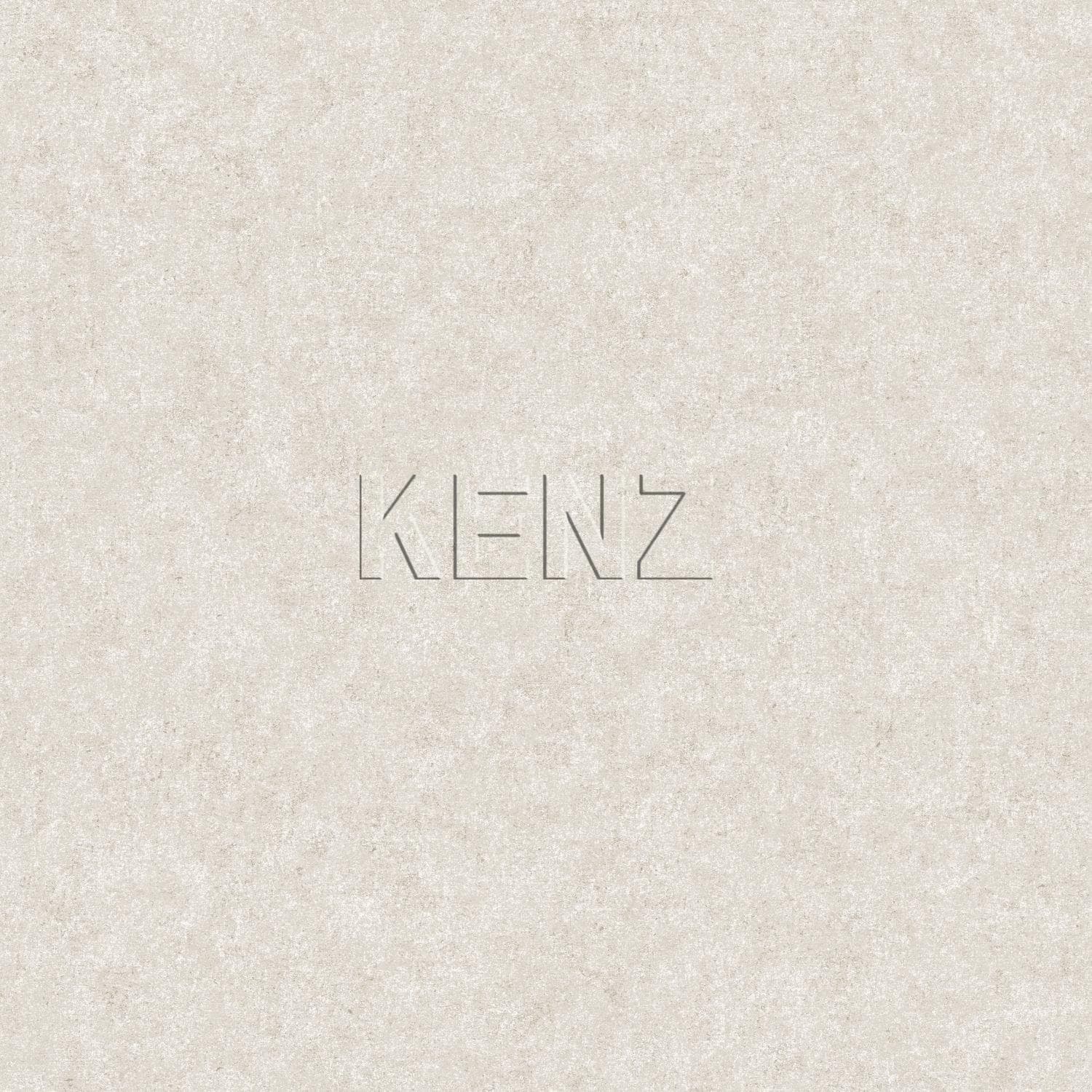wallpaper concrete look light beige 138232