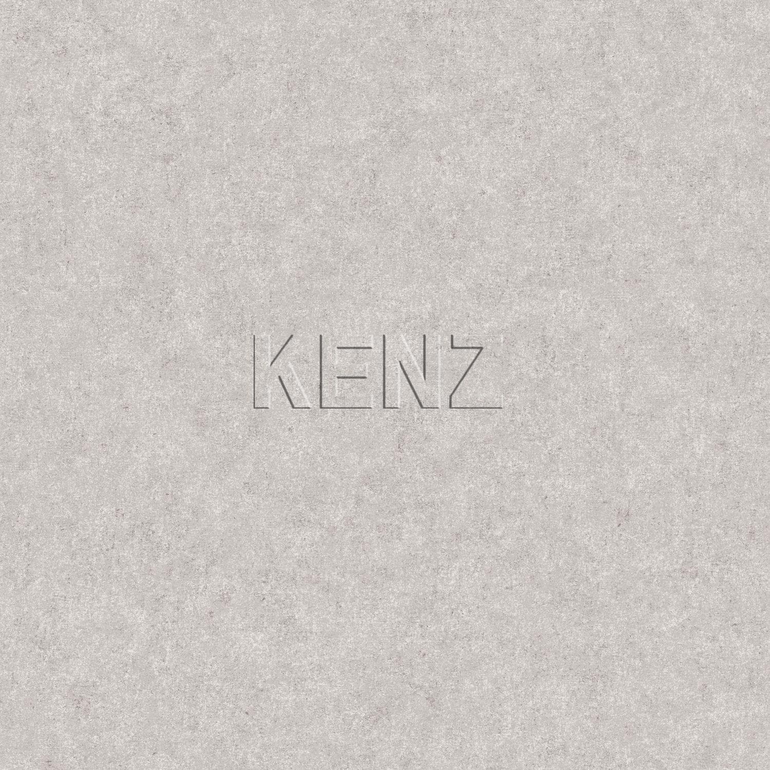 wallpaper concrete look taupe 138235