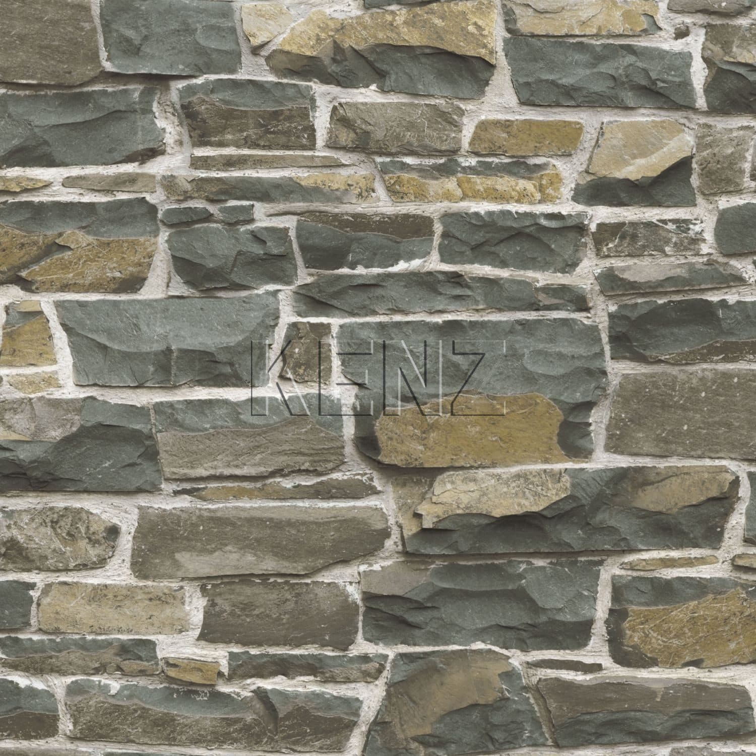 wallpaper stone wall brown 138522