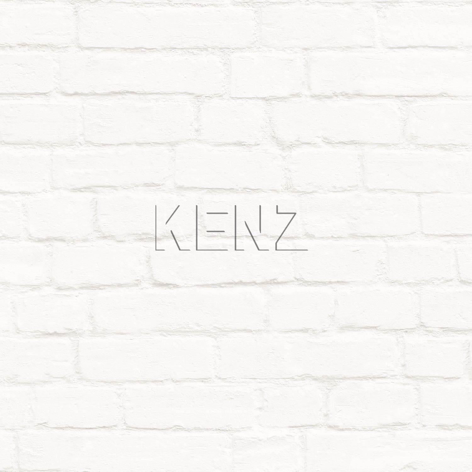 wallpaper bricks off-white 138532