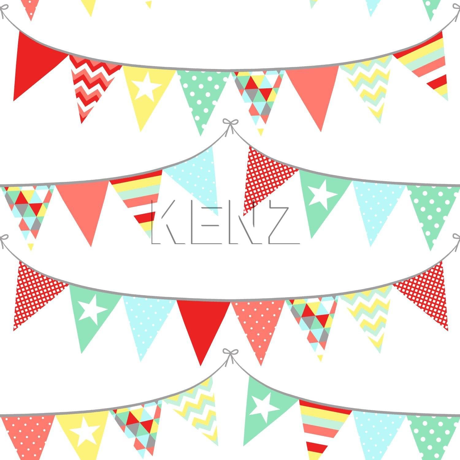 wallpaper flags multicolor 138717