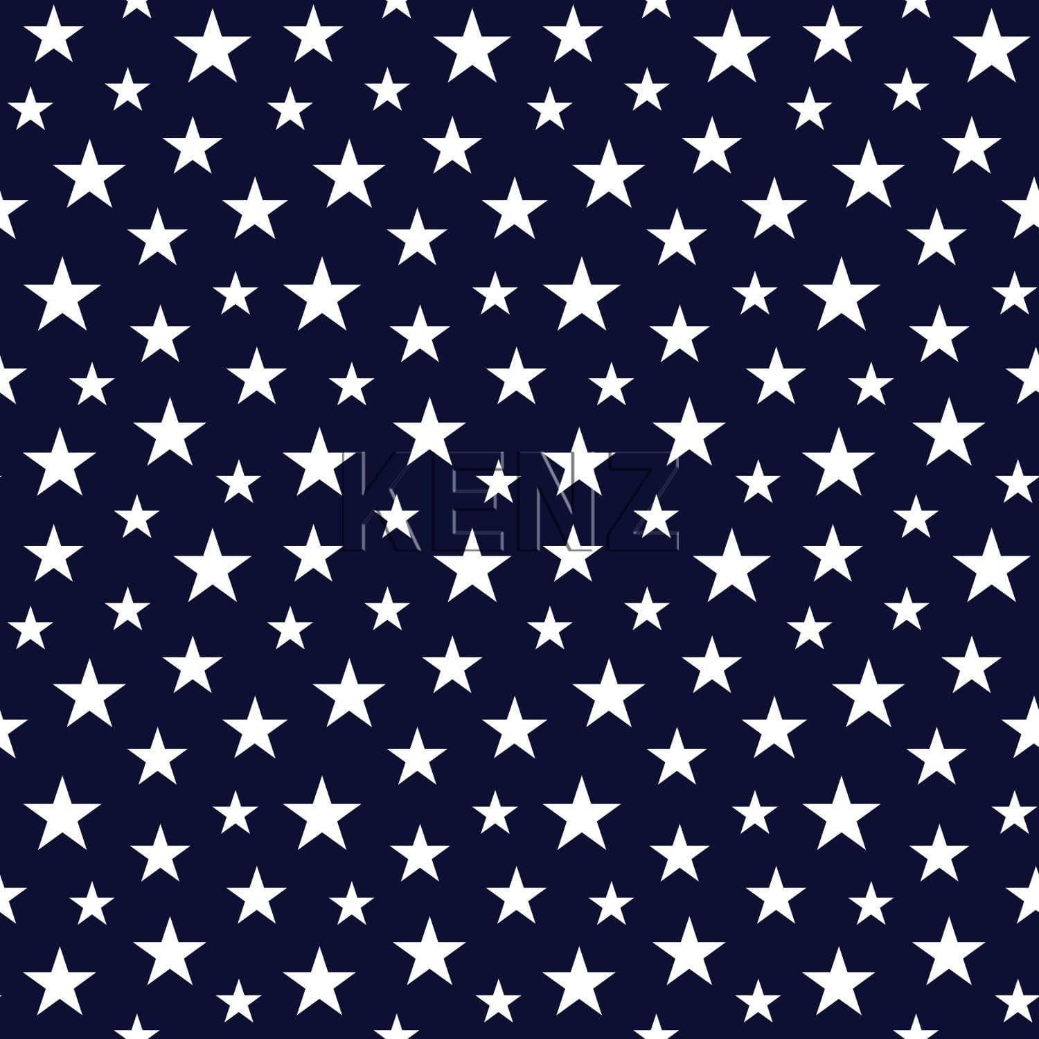 wallpaper stars dark blue 138730