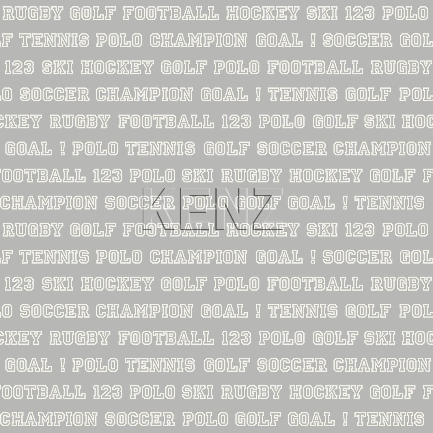 wallpaper football players dark blue on white 138802