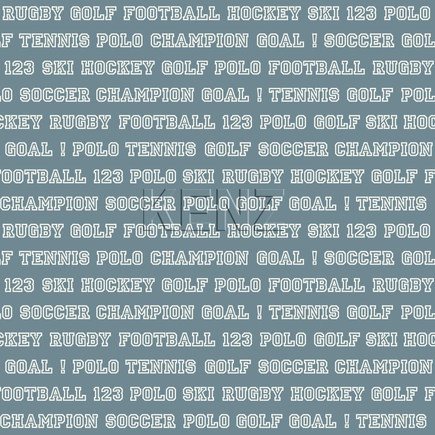 wallpaper sports texts dark gray 138804