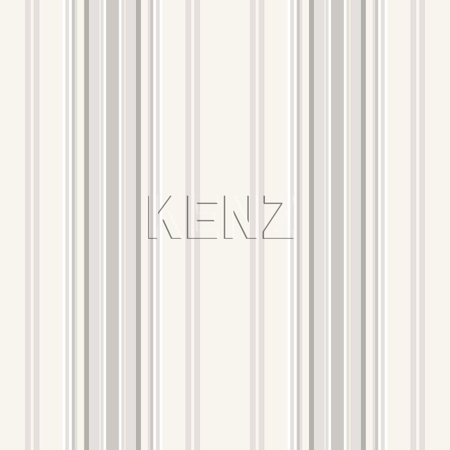 wallpaper sports texts dark vintage blue 138805