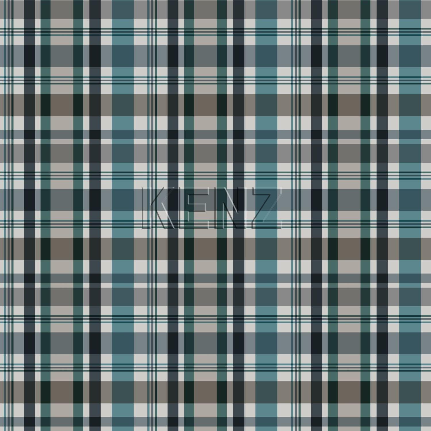wallpaper diamonds black and gray 138822