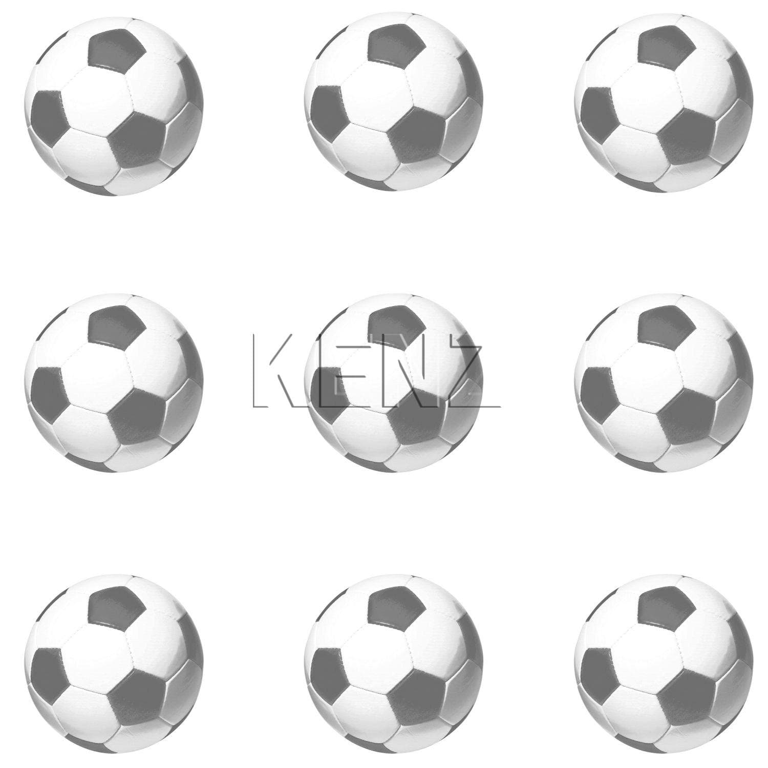 wallpaper sports heroes sepia brown 138829