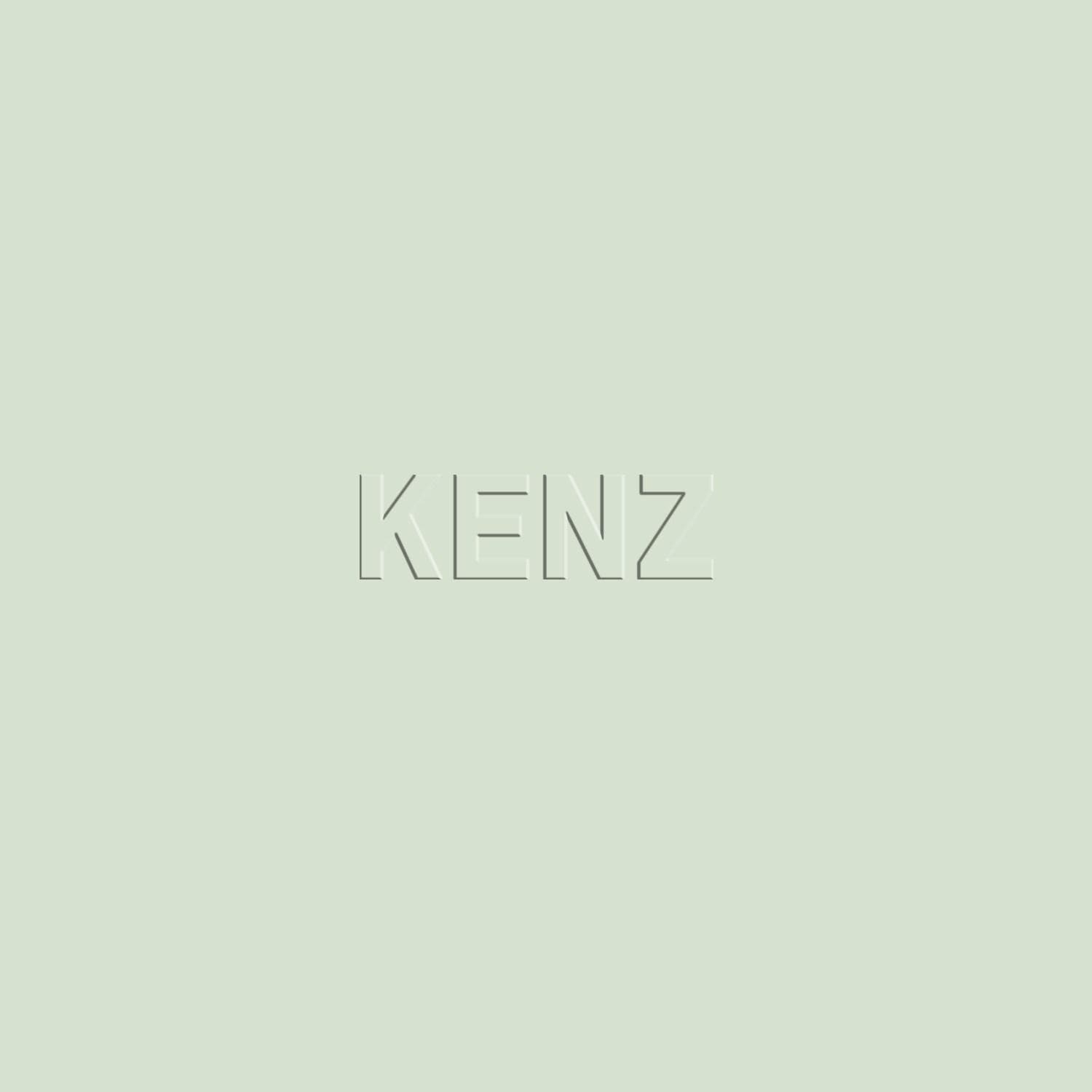 wallpaper plain mint green 138923