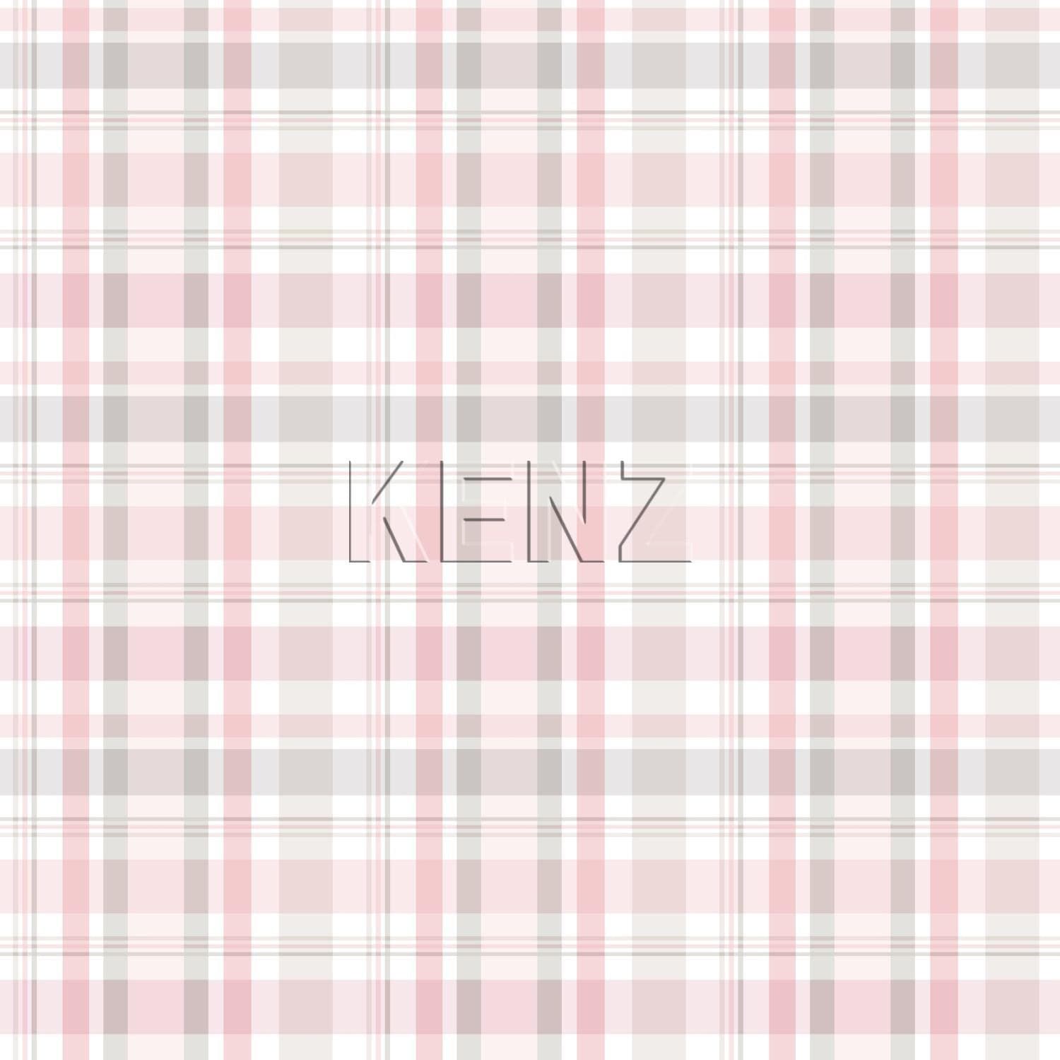 wallpaper diamonds light pink 138953