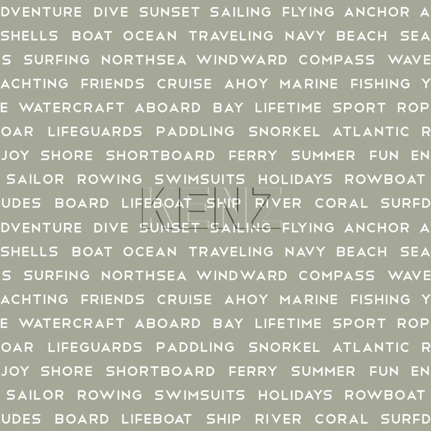 wallpaper maritime beach texts army green 138959