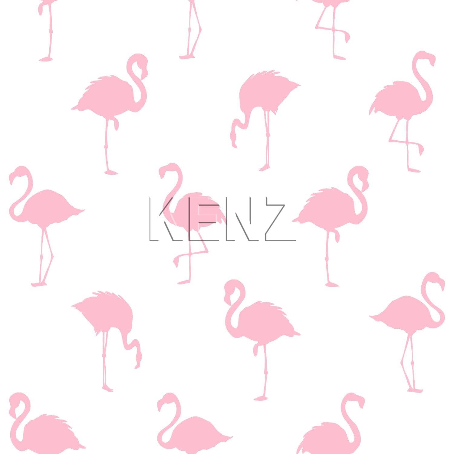 wallpaper flamingos pink and white 138992