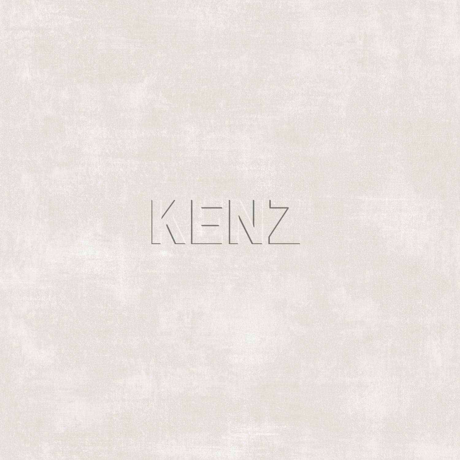 wallpaper concrete look light beige 139017