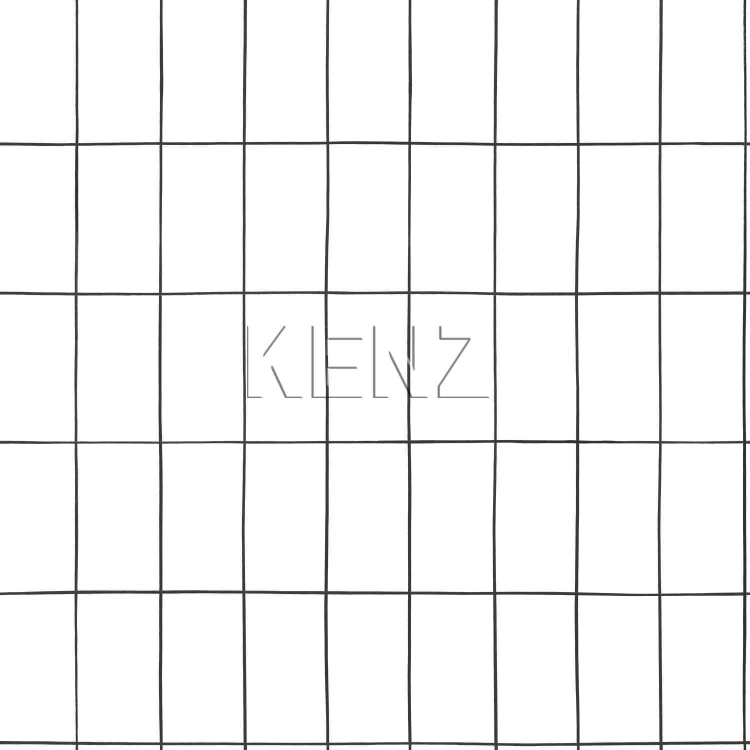 wallpaper small tiles black and white 139030