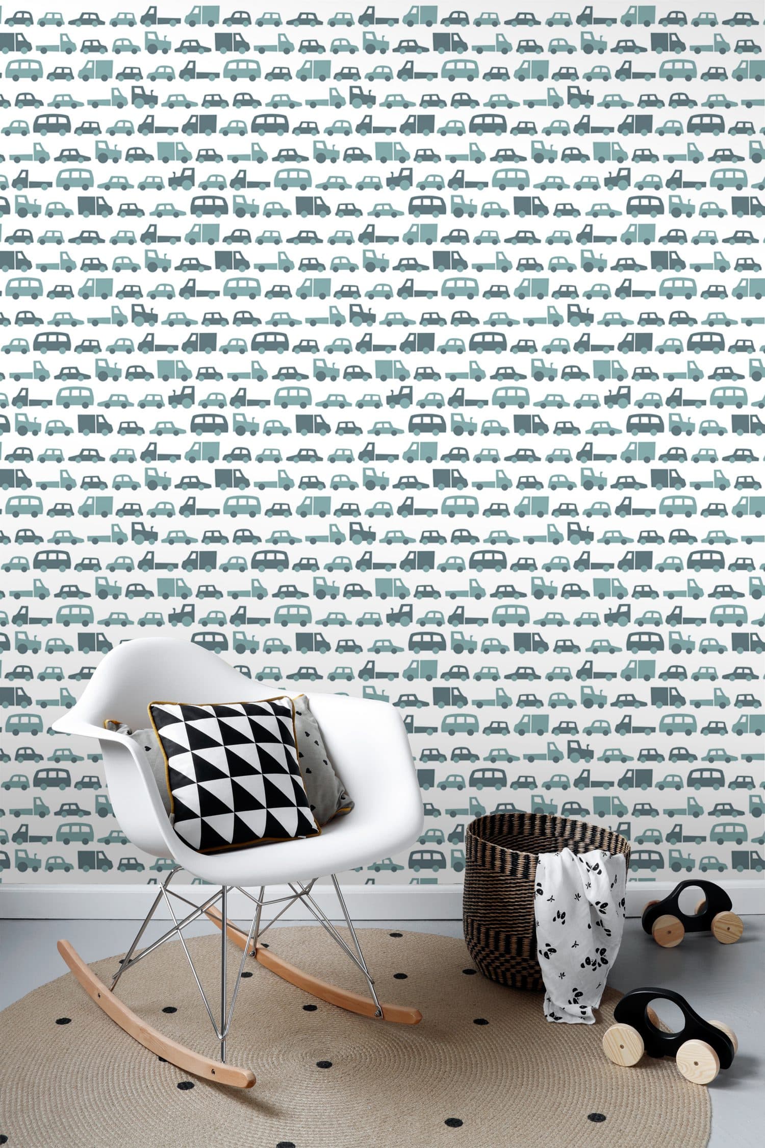 wallpaper cars greyish blue 139045