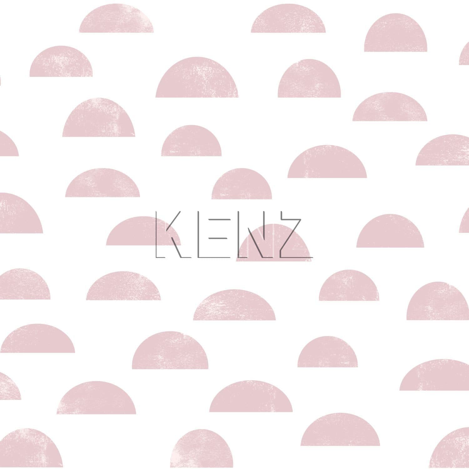 wallpaper graphic motif pink 139065