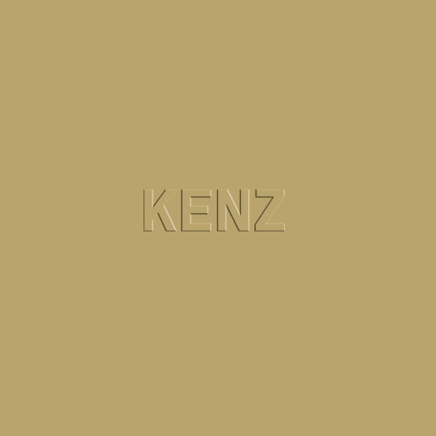 wallpaper plain shiny gold 139110