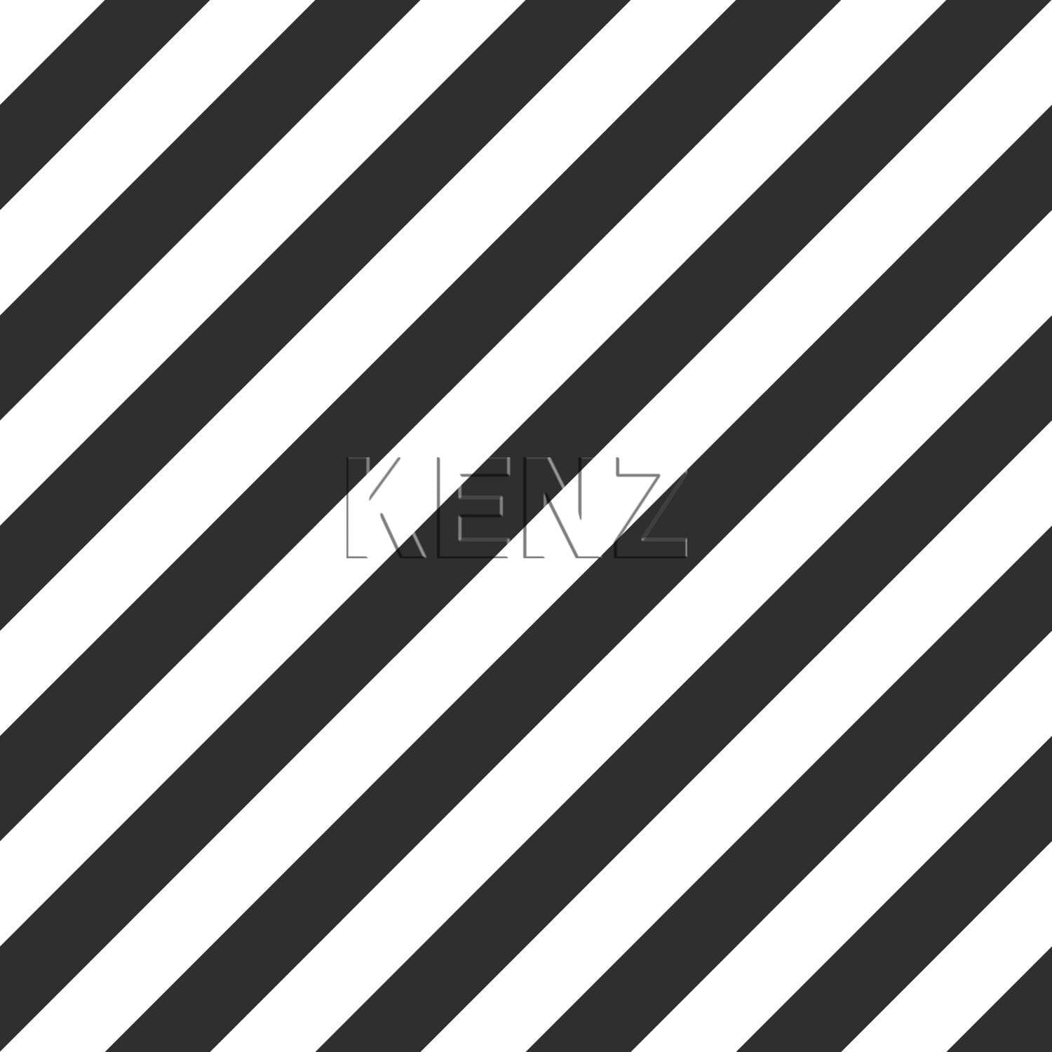 wallpaper stripes black and white 139112