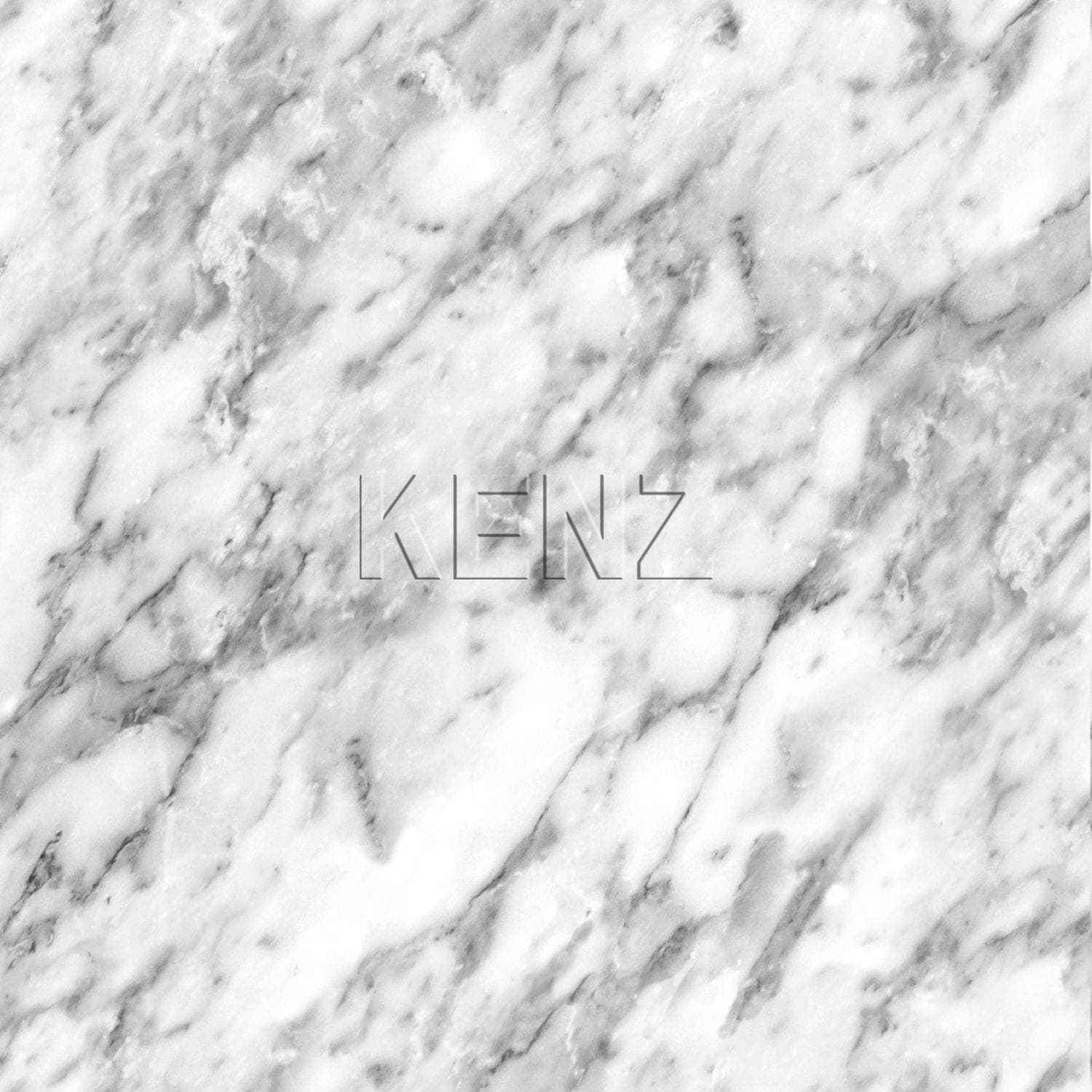 wallpaper marble black and white 139119