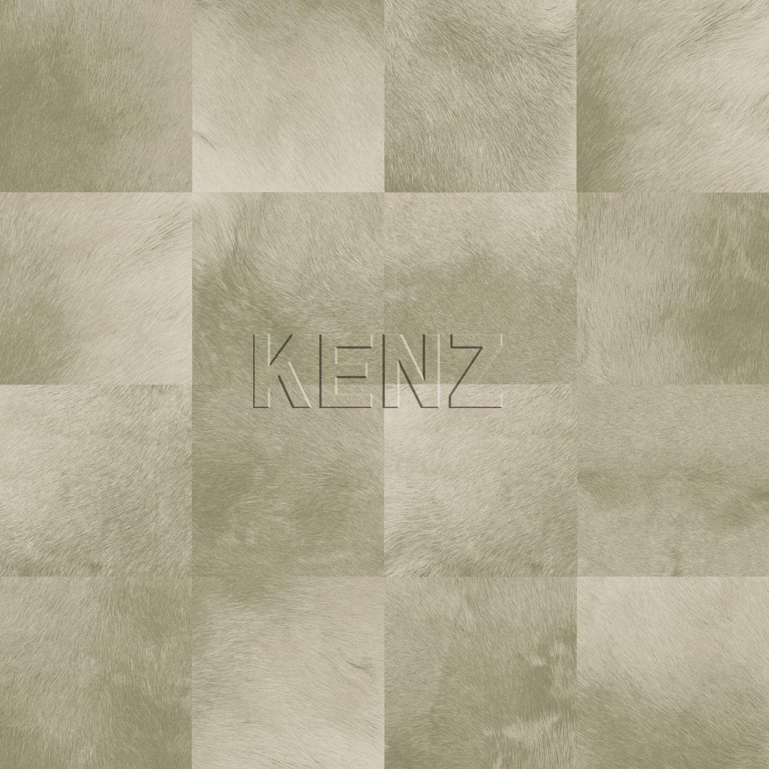 wallpaper animal skin warm beige 139181
