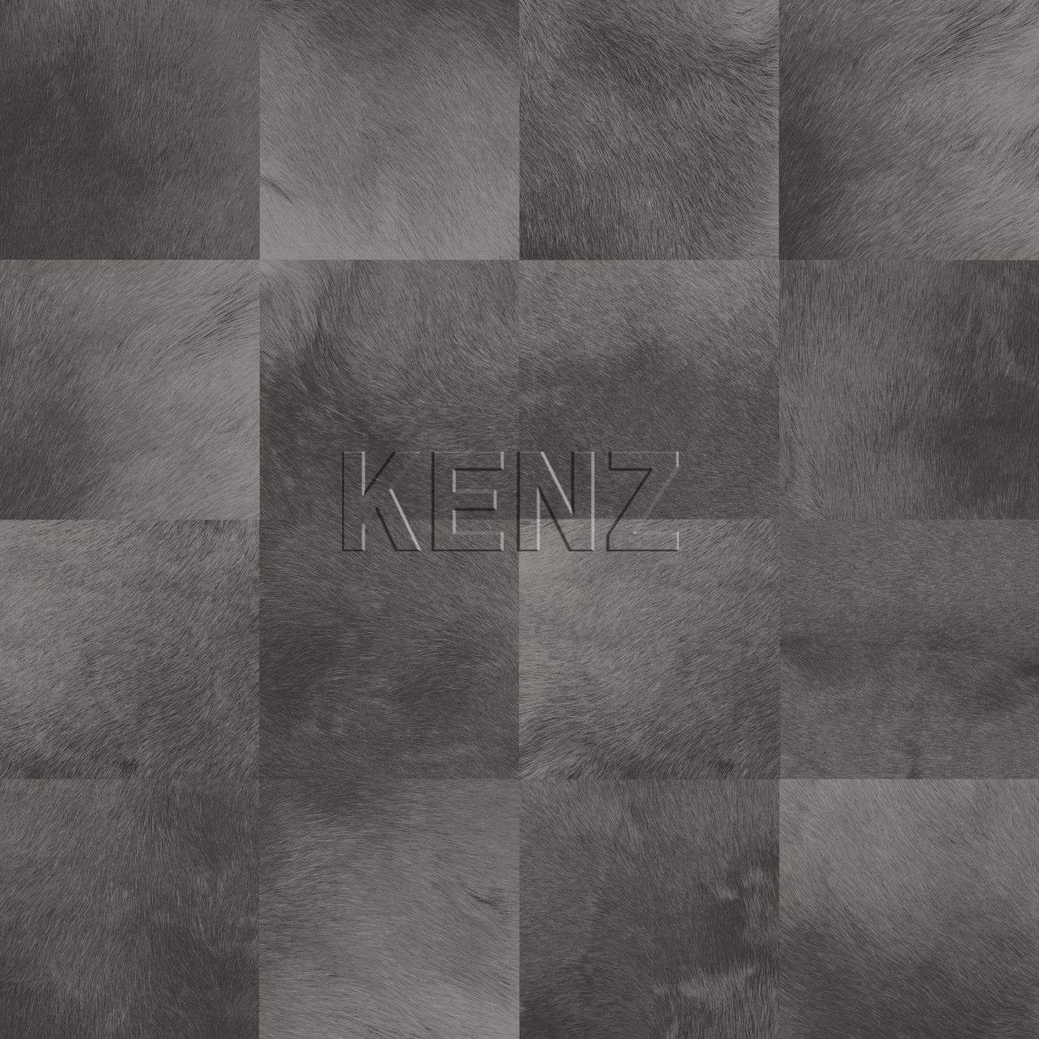 wallpaper animal skin dark gray 139183