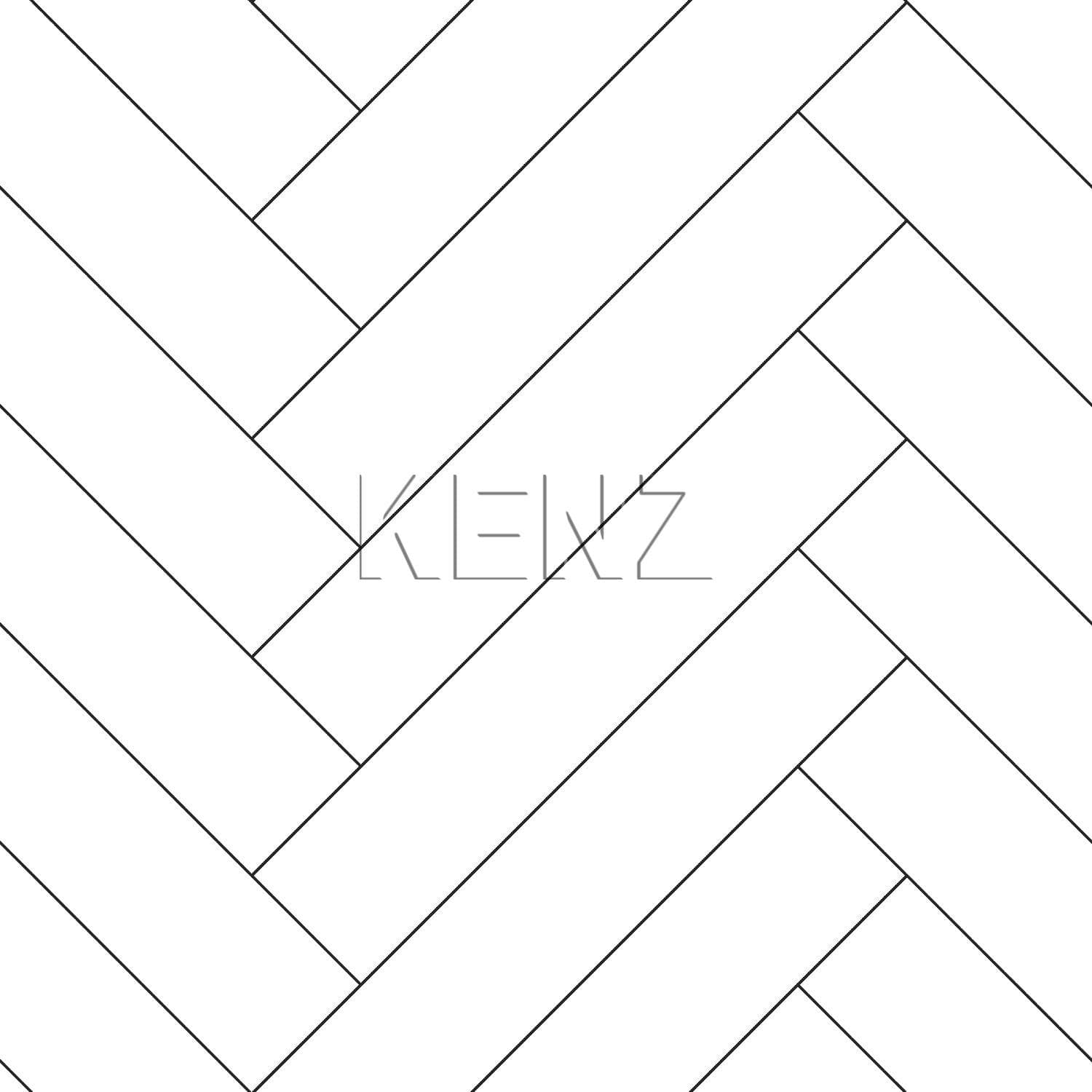 wallpaper herringbone black and white 139219