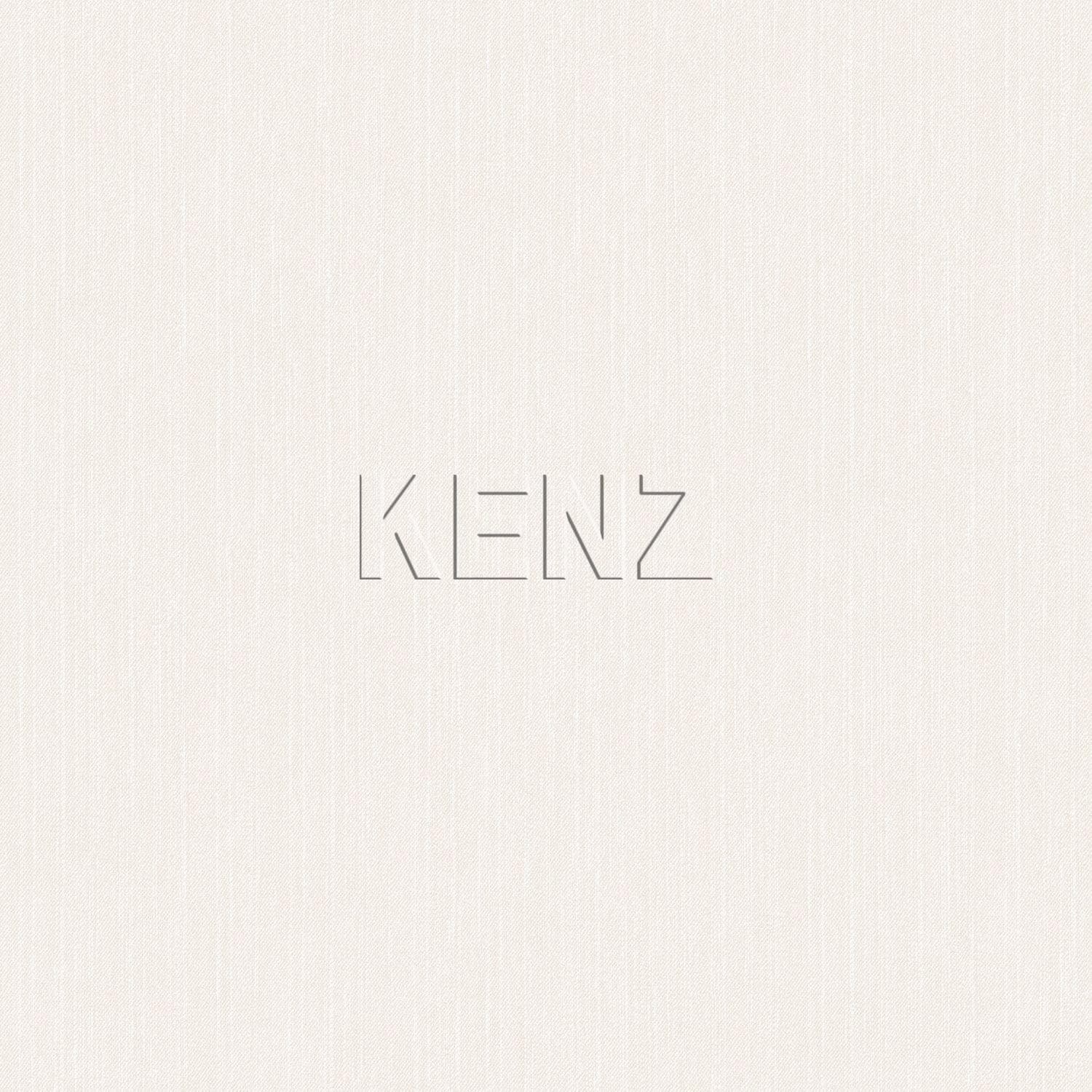 wallpaper denim texture beige 148601