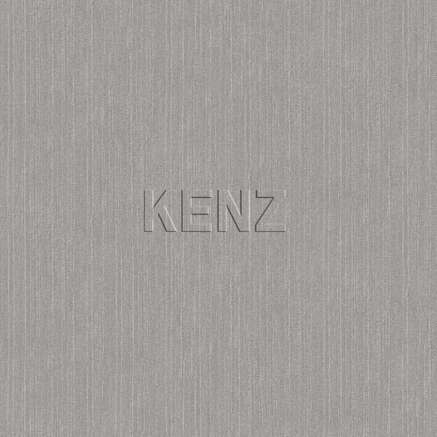 wallpaper denim texture taupe 148604