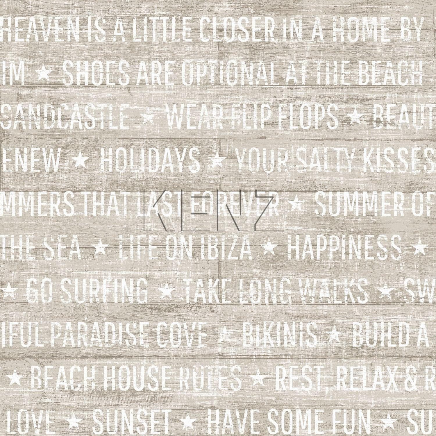 wallpaper summery quotes dark beige 148640