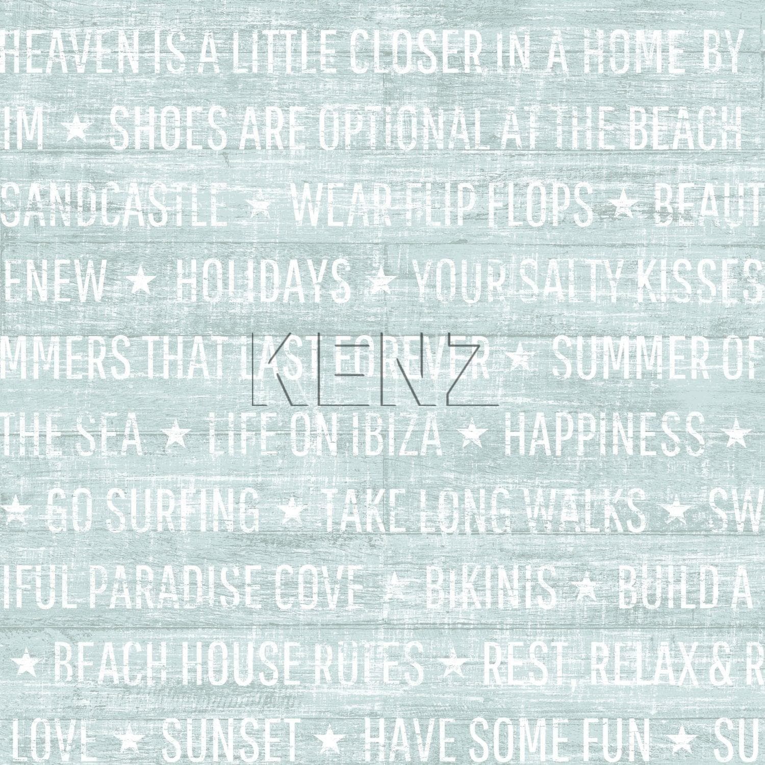 wallpaper summer quotes light green 148641