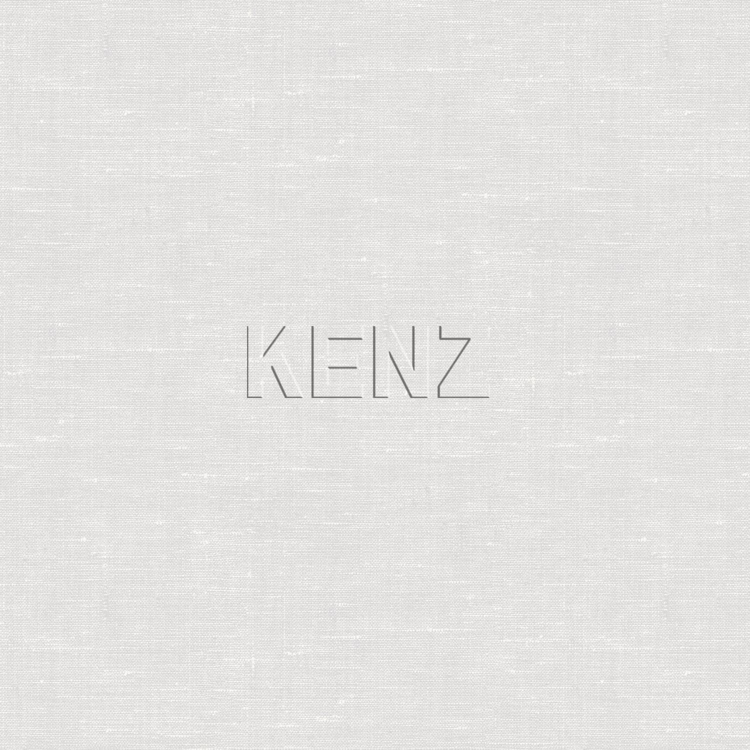 wallpaper plain linen texture light warm gray 148693