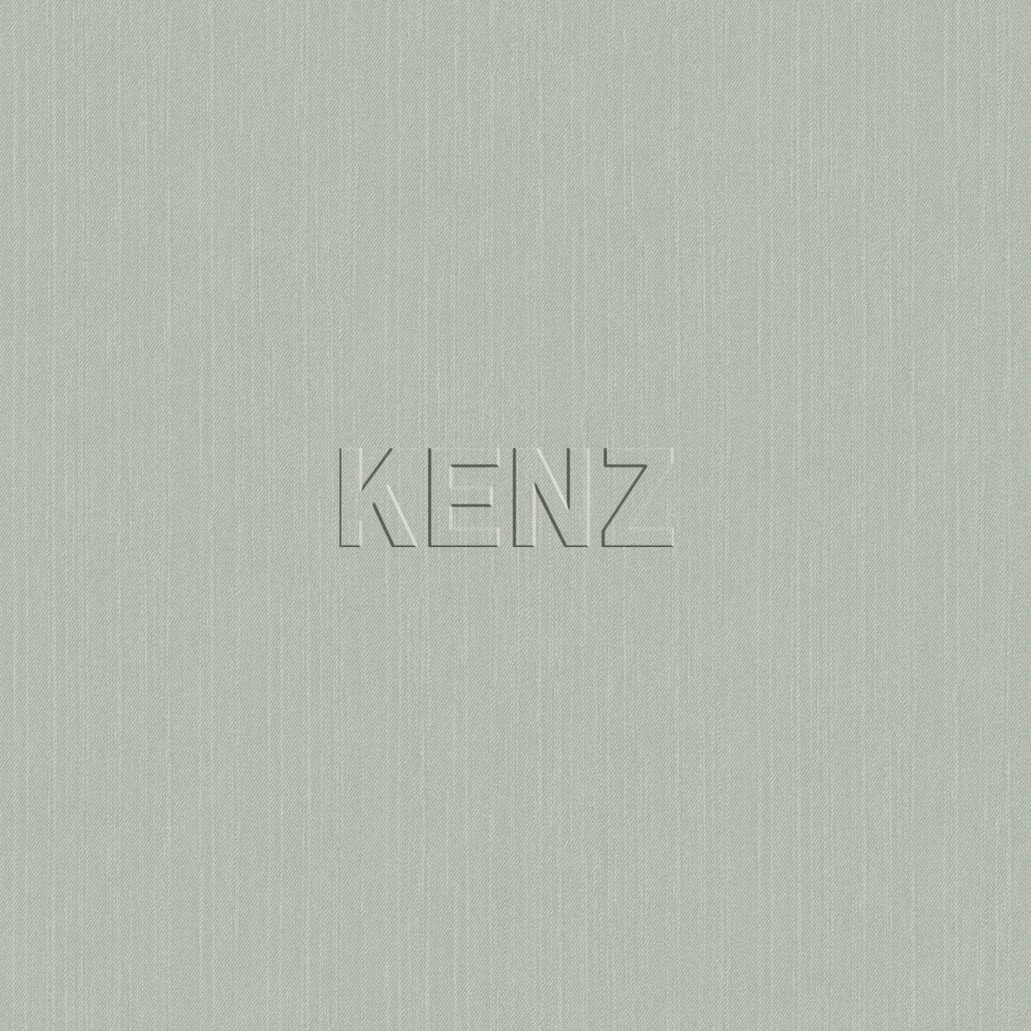 wallpaper plain denim jeans structure mint green 148705