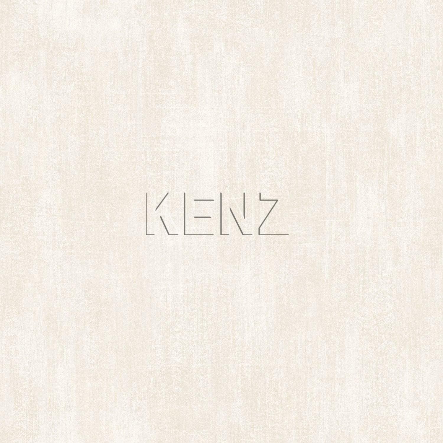 wallpaper painted effect beige 148732