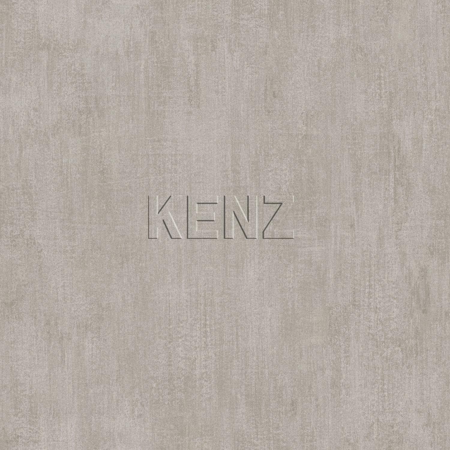 wallpaper painted effect taupe 148735
