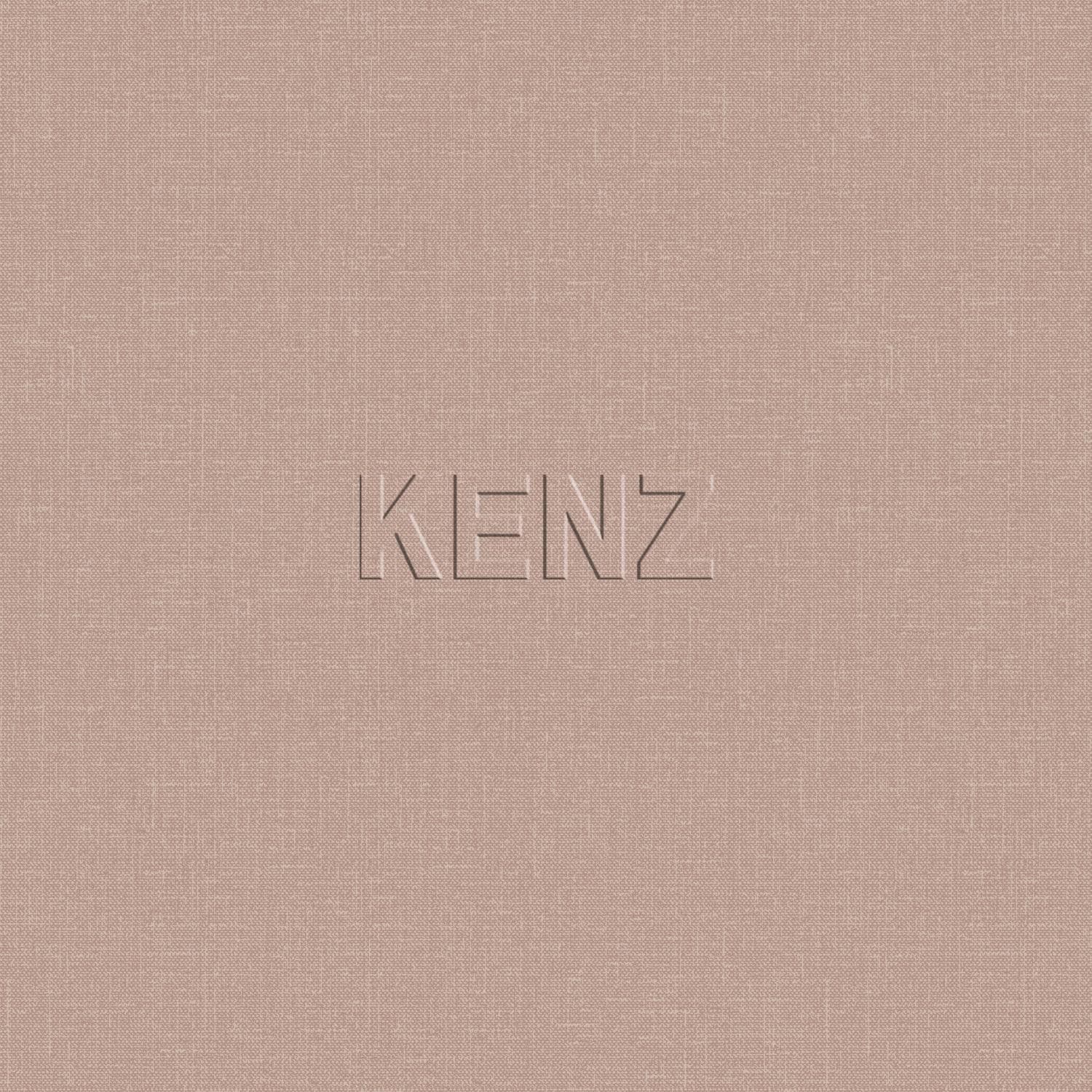 wallpaper linen texture light greyed red 148743