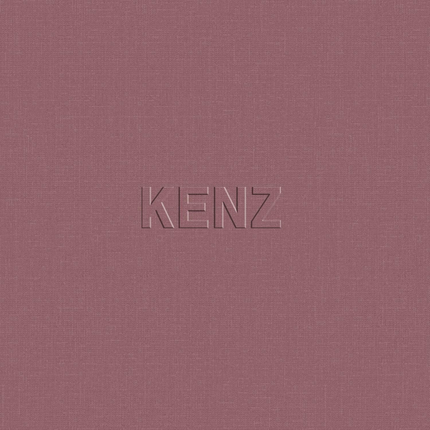 wallpaper linen texture burgundy red 148744
