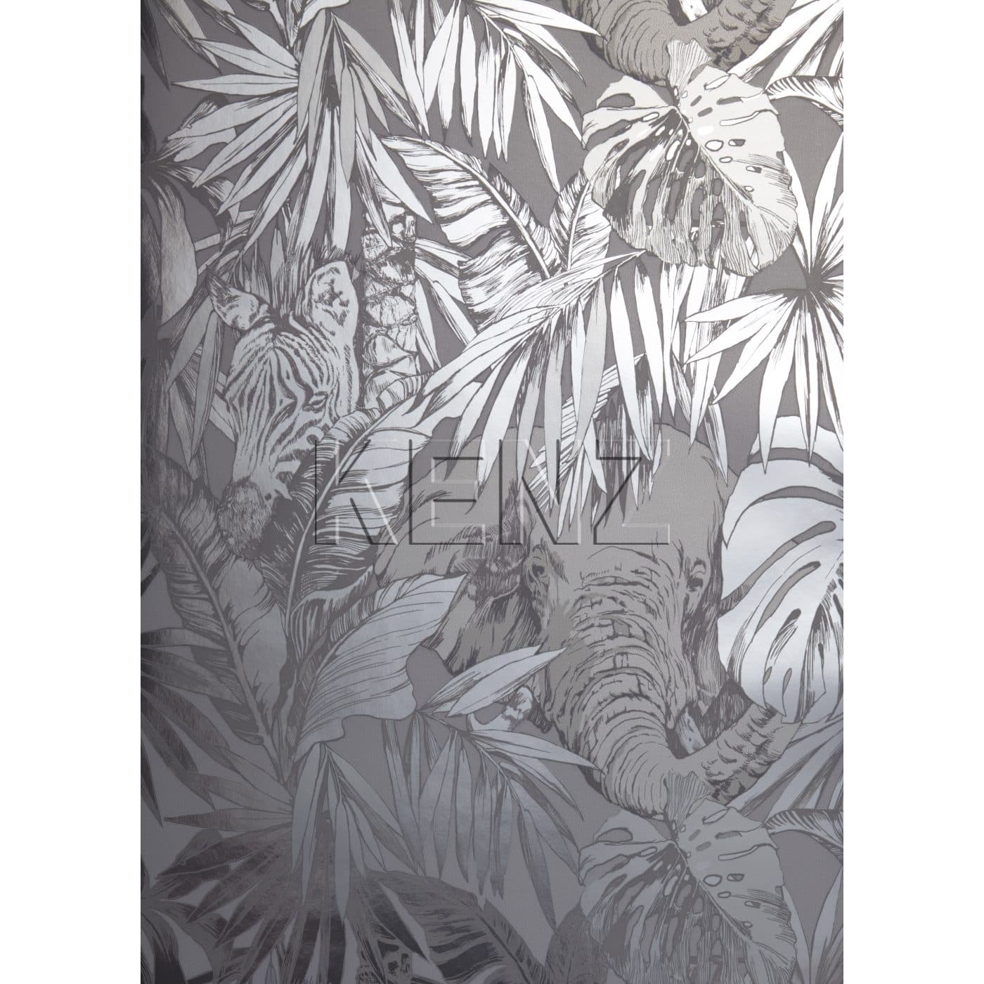 MAHARAJAH PLATINUM