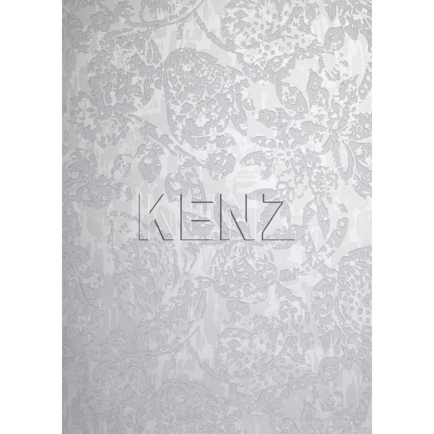 AZULE PLATINUM