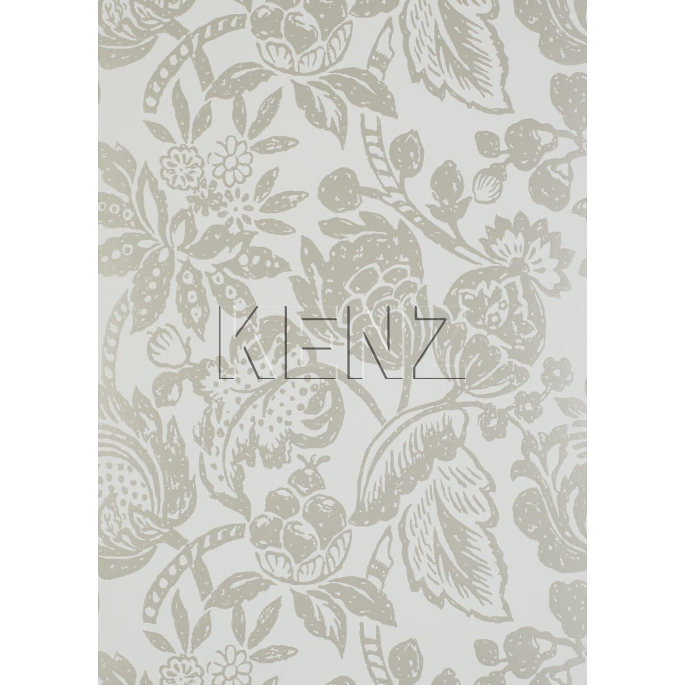 SAPHIR IVORY