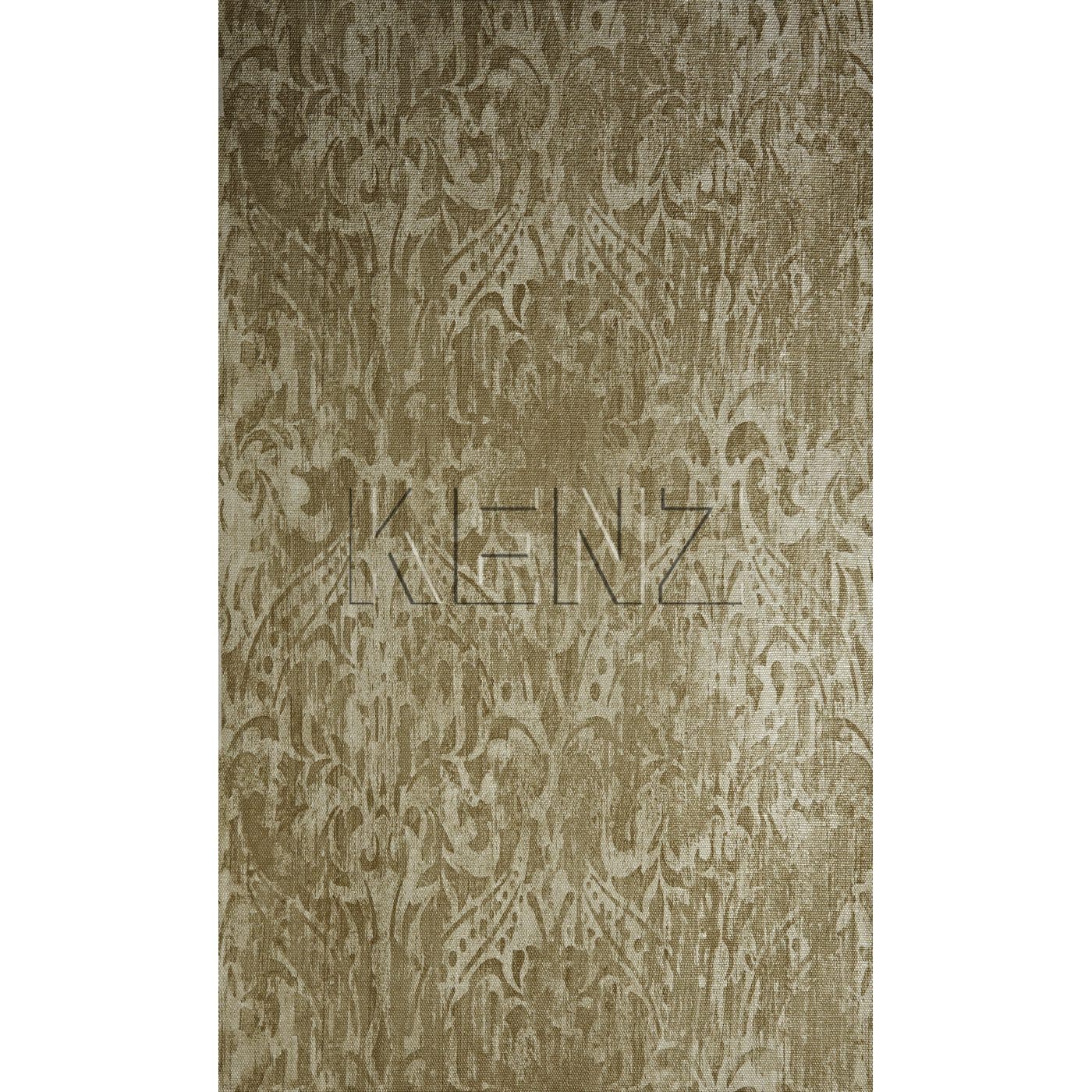 AURORA GILT