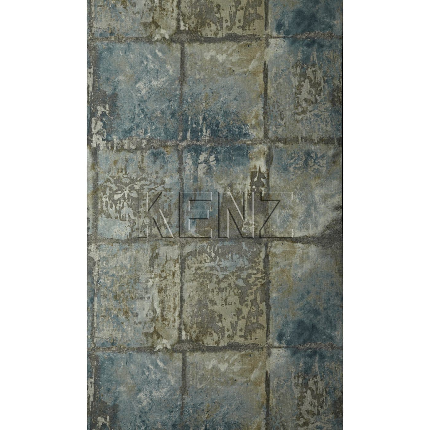 CERAMICA MOONSTONE