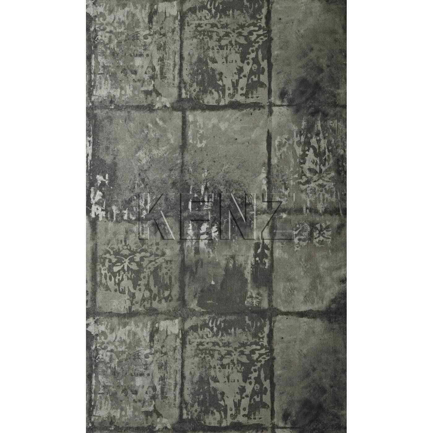 CERAMICA GRANITE