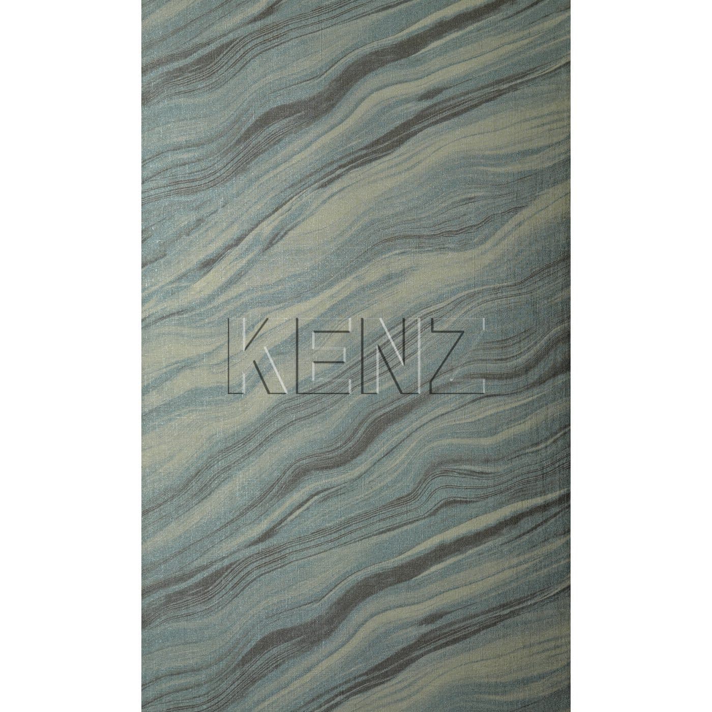 MARMO MOONSTONE