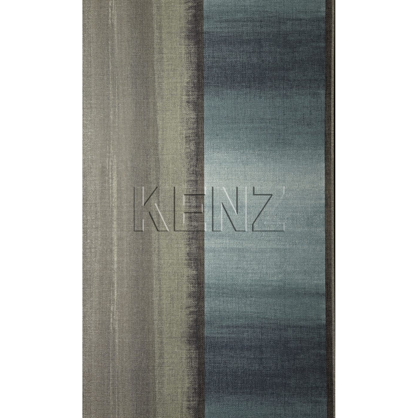 LINEA MOONSTONE