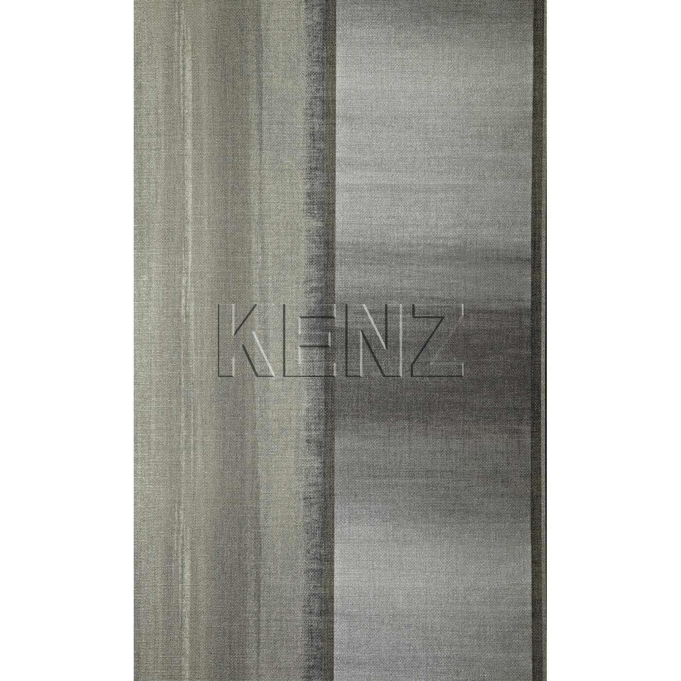 LINEA GRANITE